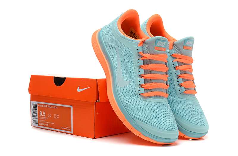 nike free 3.0 V5 femme beau foot locker nike free sale nouveau style